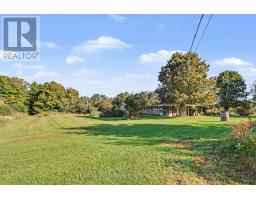 2960 Mclachlin Road, Beckwith, ON K7A4S7 Photo 46