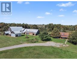 2960 Mclachlin Road, Beckwith, ON K7A4S7 Photo 47