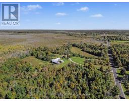 2960 Mclachlin Road, Beckwith, ON K7A4S7 Photo 48