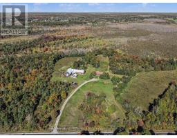 2960 Mclachlin Road, Beckwith, ON K7A4S7 Photo 49
