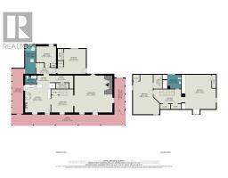 2960 Mclachlin Road, Beckwith, ON K7A4S7 Photo 50