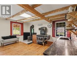 Den - 2960 Mclachlin Road, Beckwith, ON K7A4S7 Photo 6