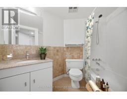 411 - 1485 Lakeshore Road E, Mississauga, ON L5E3G2 Photo 40