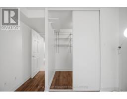 411 - 1485 Lakeshore Road E, Mississauga, ON L5E3G2 Photo 42
