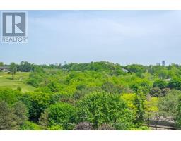 411 - 1485 Lakeshore Road E, Mississauga, ON L5E3G2 Photo 44