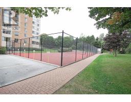 411 - 1485 Lakeshore Road E, Mississauga, ON L5E3G2 Photo 48