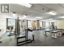 411 - 1485 Lakeshore Road E, Mississauga, ON L5E3G2 Photo 46
