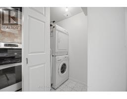 411 - 1485 Lakeshore Road E, Mississauga, ON L5E3G2 Photo 41