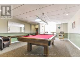 411 - 1485 Lakeshore Road E, Mississauga, ON L5E3G2 Photo 45