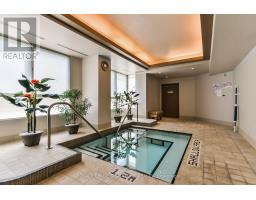 411 - 1485 Lakeshore Road E, Mississauga, ON L5E3G2 Photo 47