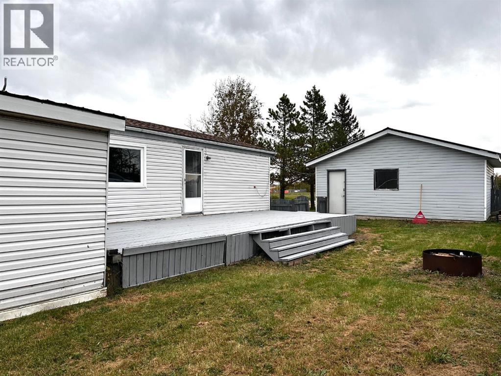 Listing photo – 207 Percy Street, Bittern Lake