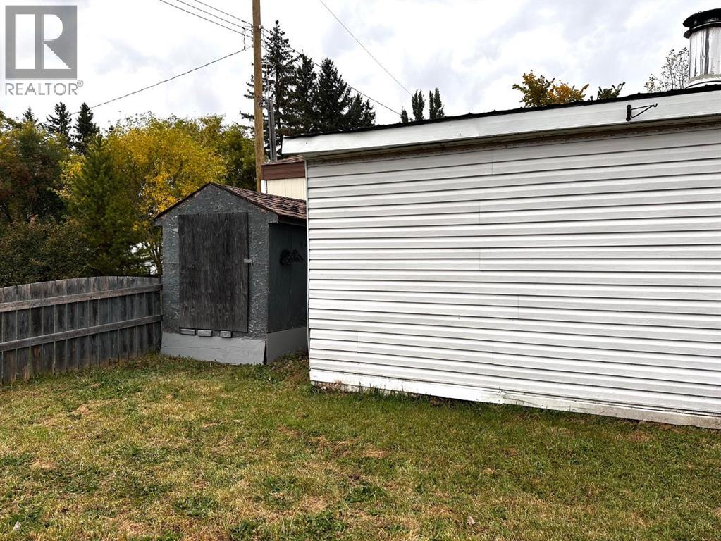 Listing photo – 207 Percy Street, Bittern Lake