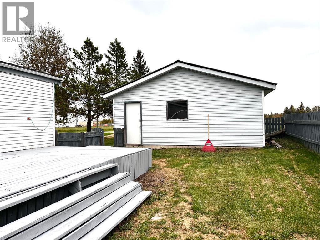 Listing photo – 207 Percy Street, Bittern Lake
