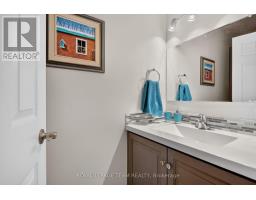 1069 Cahill Drive W, Ottawa, ON K1V9J1 Photo 18