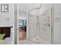 1069 Cahill Drive W, Ottawa, ON K1V9J1 Photo 24