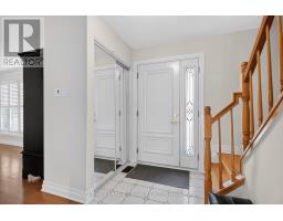 1069 Cahill Drive W, Ottawa, ON K1V9J1 Photo 19