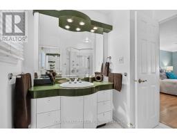 1069 Cahill Drive W, Ottawa, ON K1V9J1 Photo 23