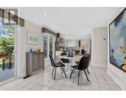 Other - 1069 Cahill Drive W, Ottawa, ON K1V9J1 Photo 17