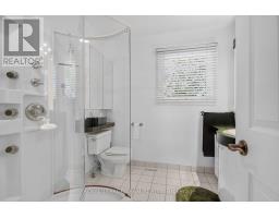 1069 Cahill Drive W, Ottawa, ON K1V9J1 Photo 22