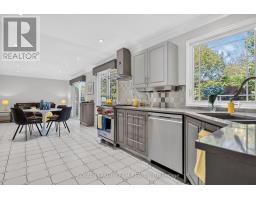Family room - 1069 Cahill Drive W, Ottawa, ON K1V9J1 Photo 13