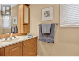 1069 Cahill Drive W, Ottawa, ON K1V9J1 Photo 29