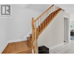 1069 Cahill Drive W, Ottawa, ON K1V9J1 Photo 33