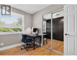 1069 Cahill Drive W, Ottawa, ON K1V9J1 Photo 31