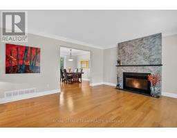 Recreational, Games room - 1069 Cahill Drive W, Ottawa, ON K1V9J1 Photo 6