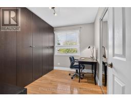 1069 Cahill Drive W, Ottawa, ON K1V9J1 Photo 30