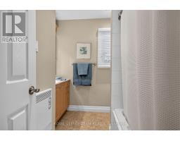 1069 Cahill Drive W, Ottawa, ON K1V9J1 Photo 28
