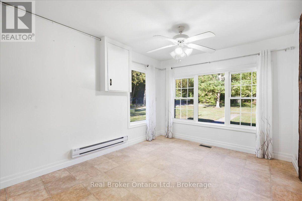 36 ASH STREET, Guelph/Eramosa (Eden Mills) — photo 10