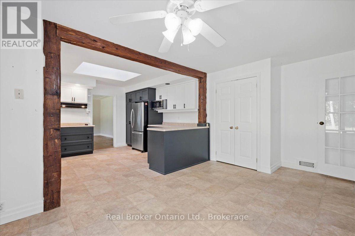 36 ASH STREET, Guelph/Eramosa (Eden Mills) — photo 12