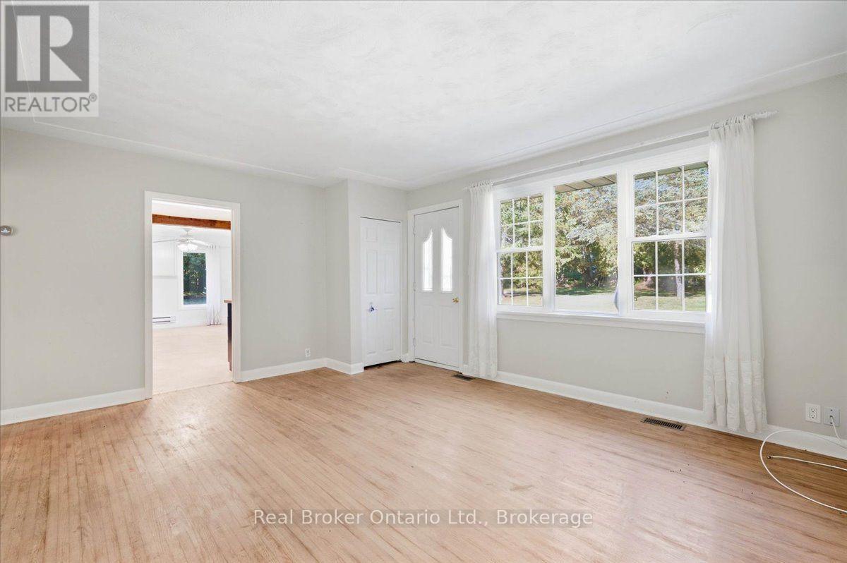 36 ASH STREET - 14