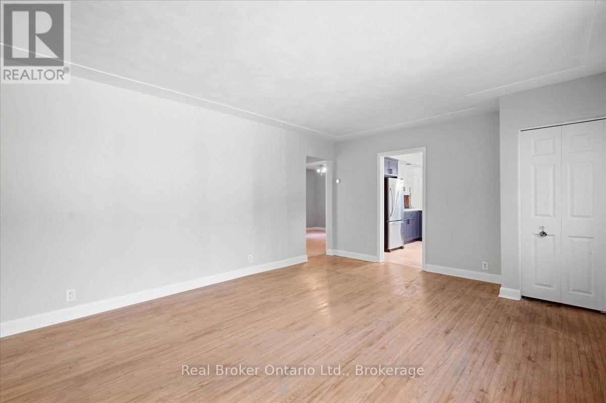 36 ASH STREET - 15