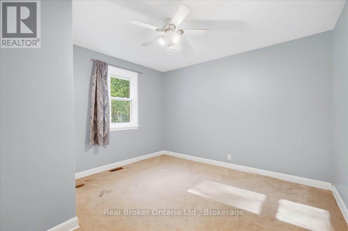 36 ASH STREET - 16