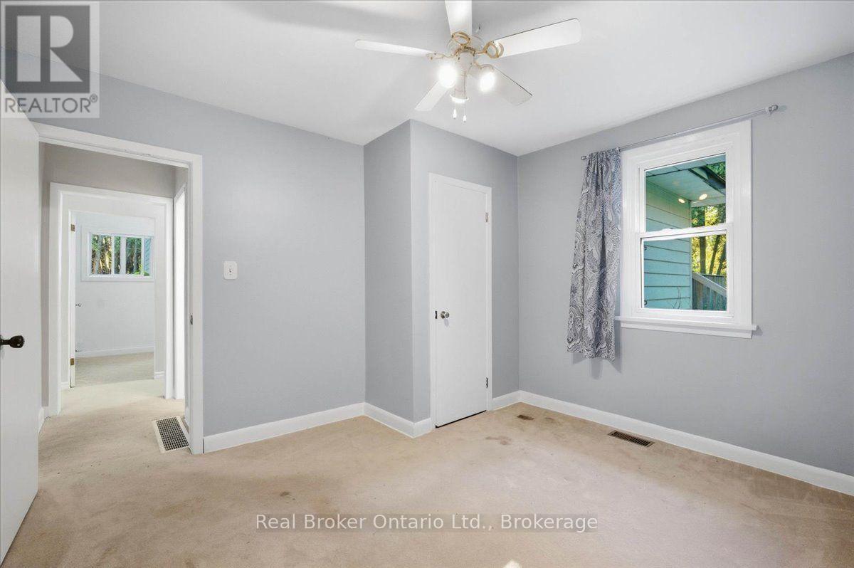 36 ASH STREET - 17