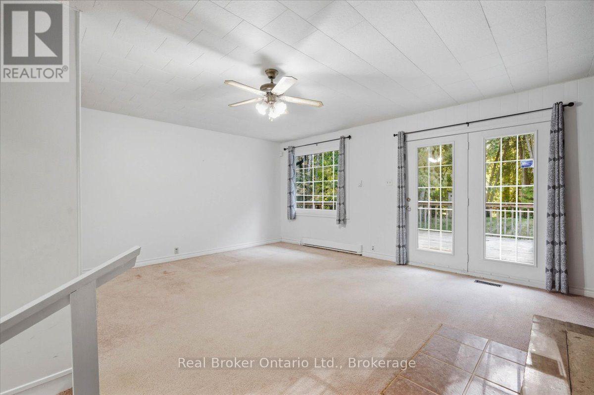 36 ASH STREET - 21