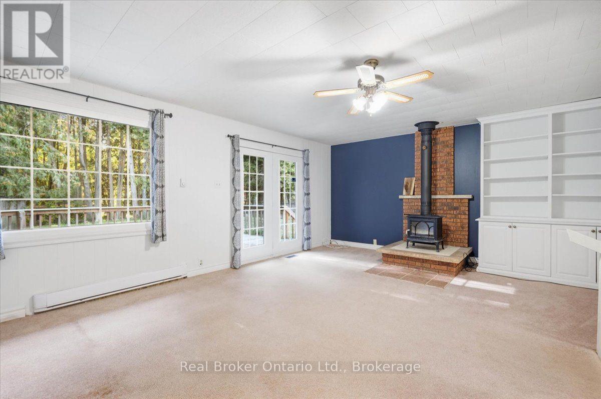 36 ASH STREET - 22