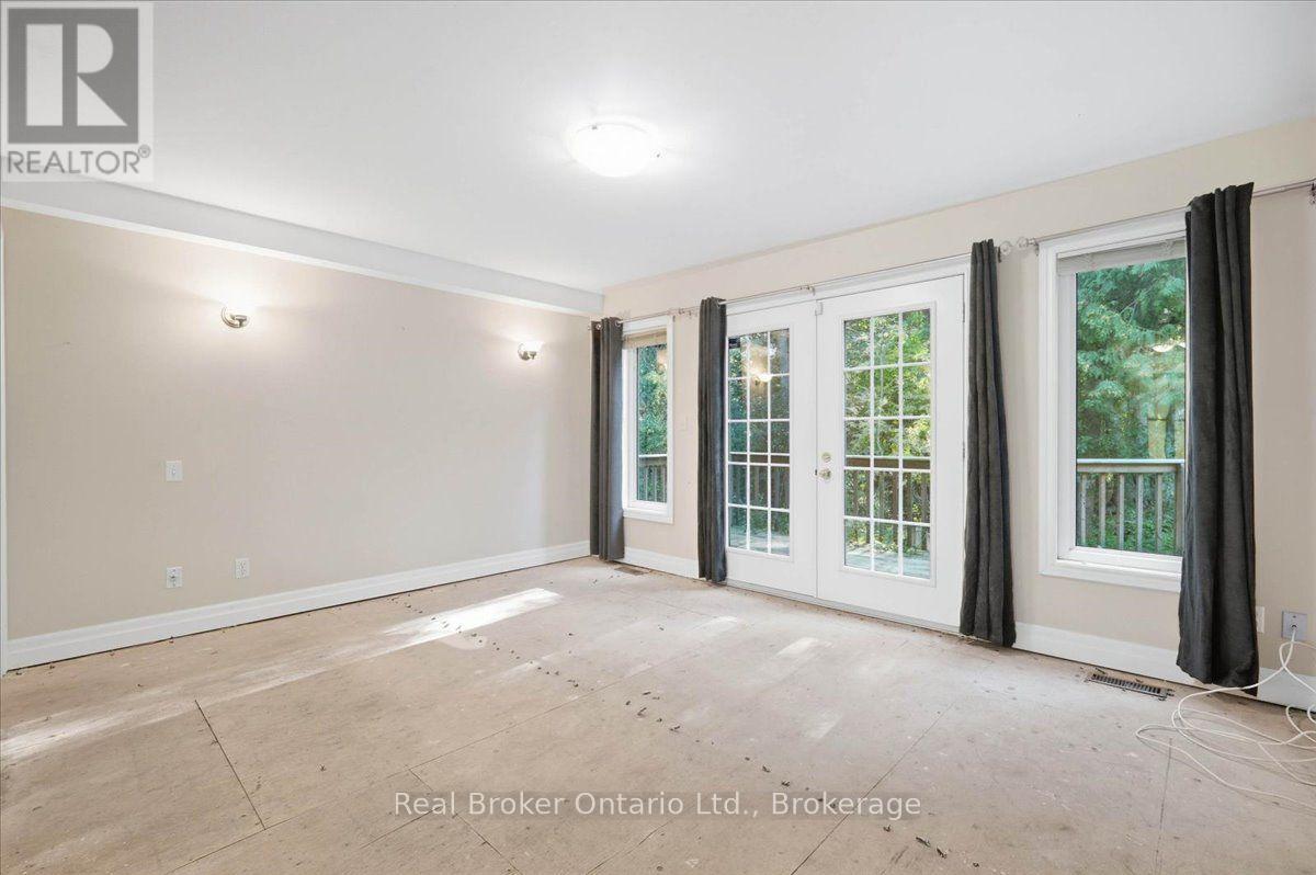 36 ASH STREET - 24