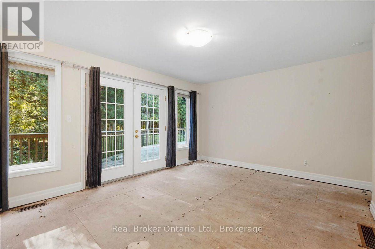 36 ASH STREET - 26
