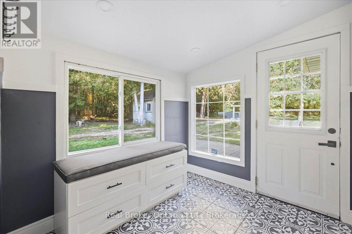 36 ASH STREET - 29
