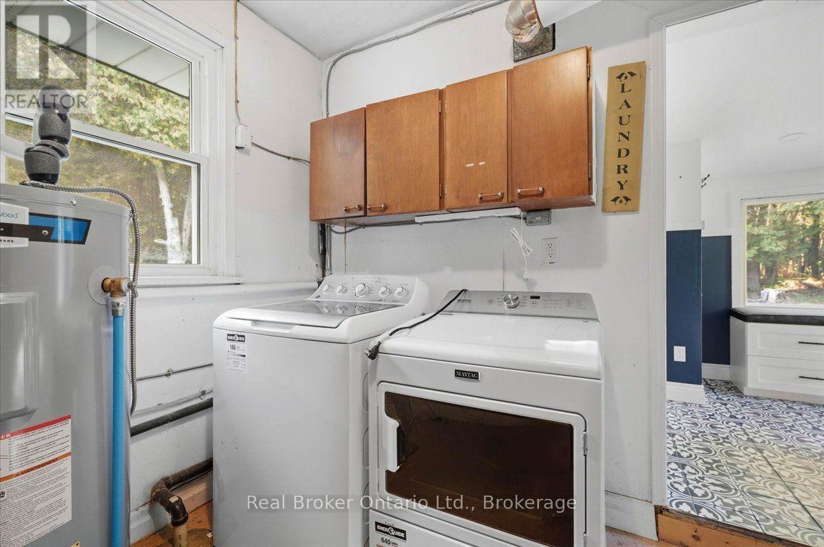 36 ASH STREET - 30