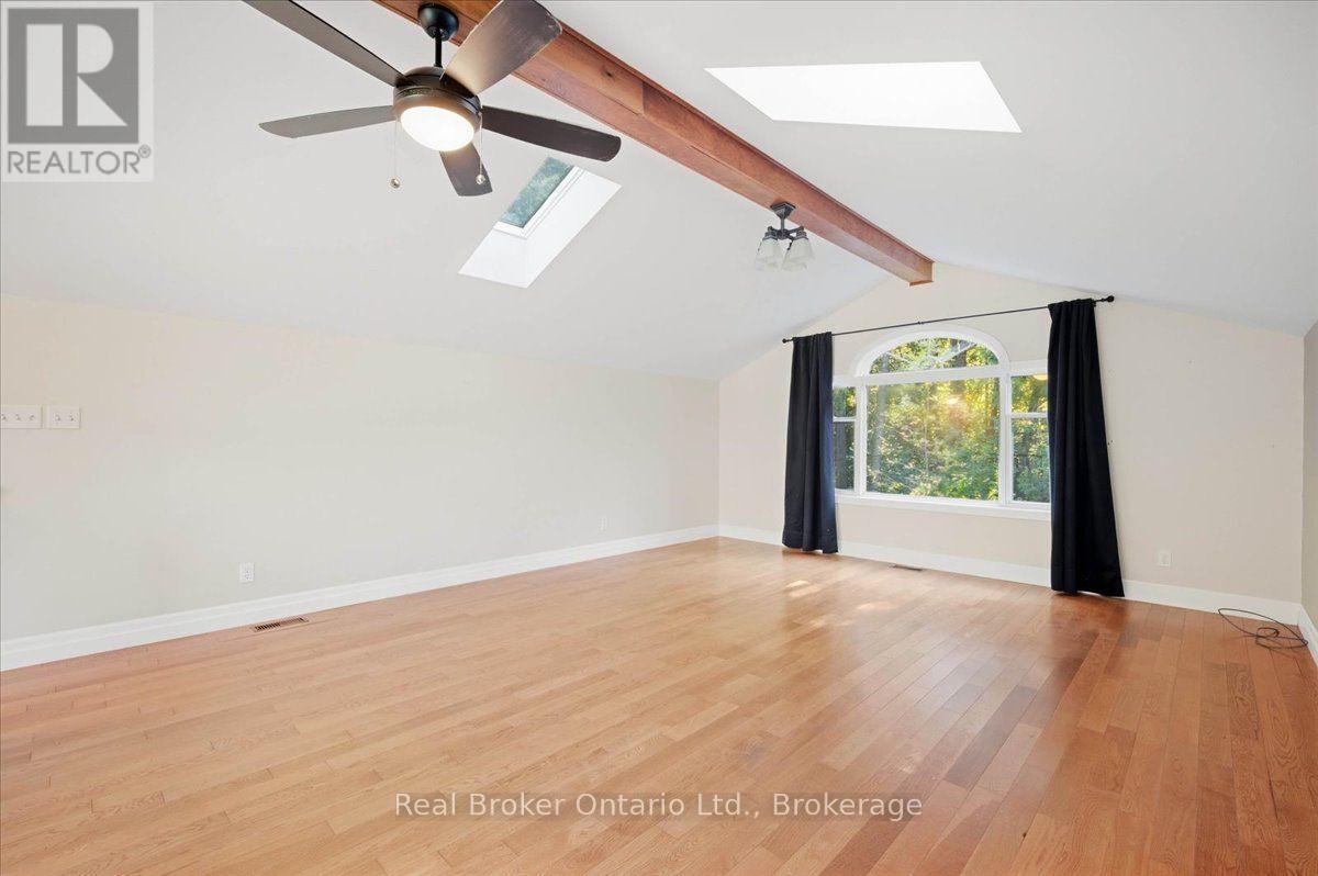 36 ASH STREET - 32