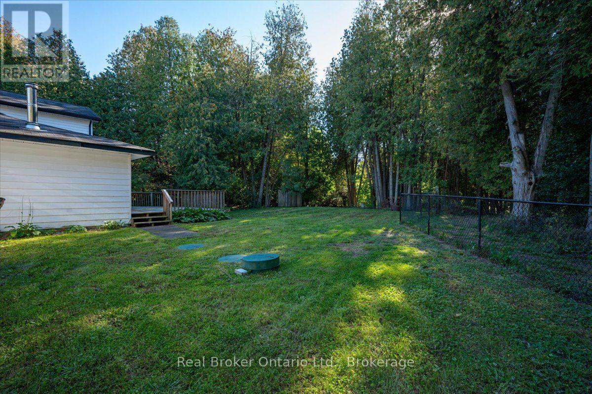 36 ASH STREET - 34