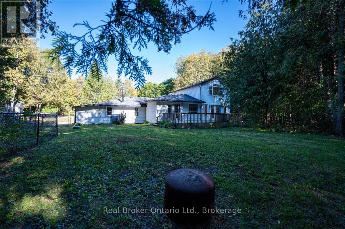 36 ASH STREET - 35