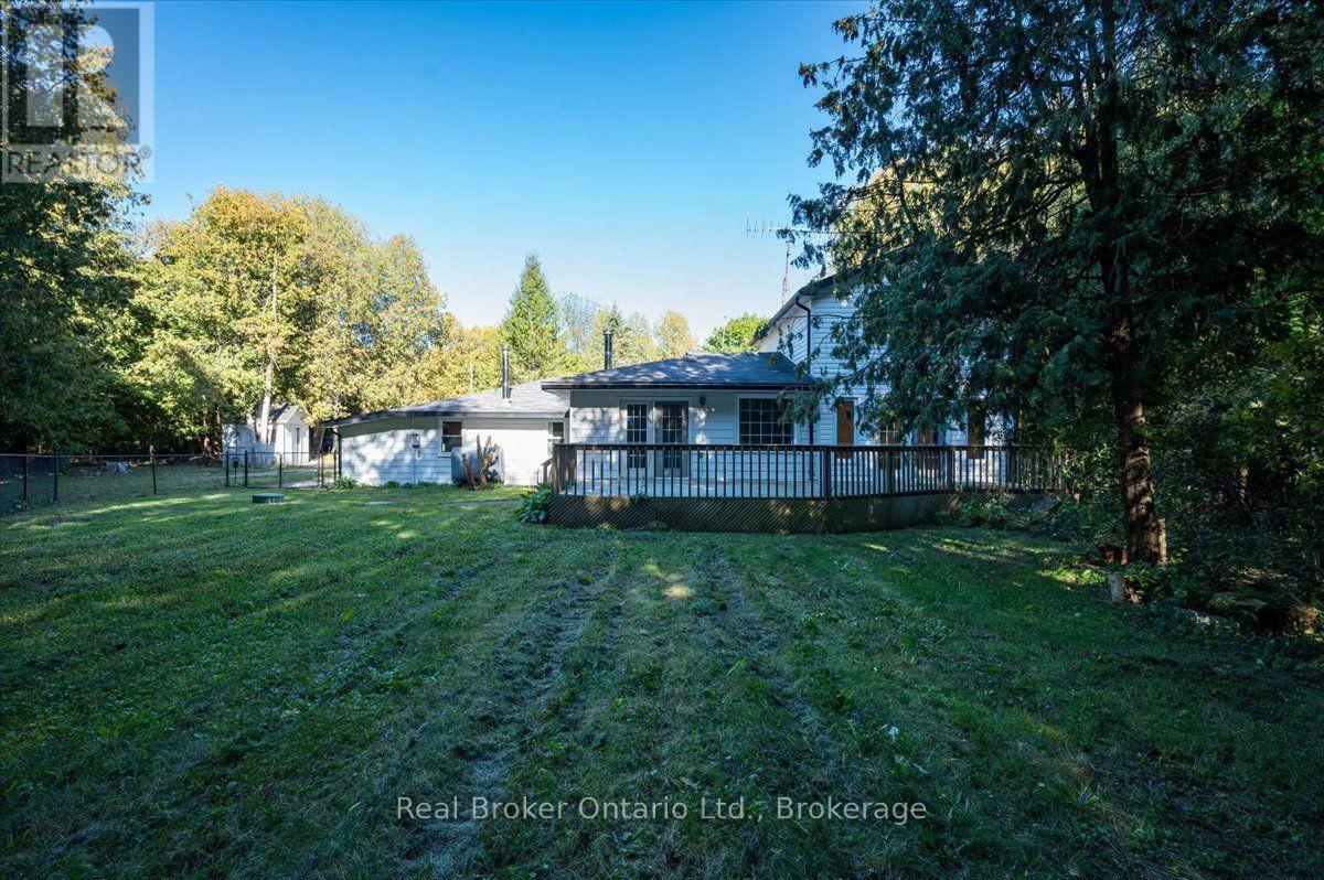 36 ASH STREET - 36