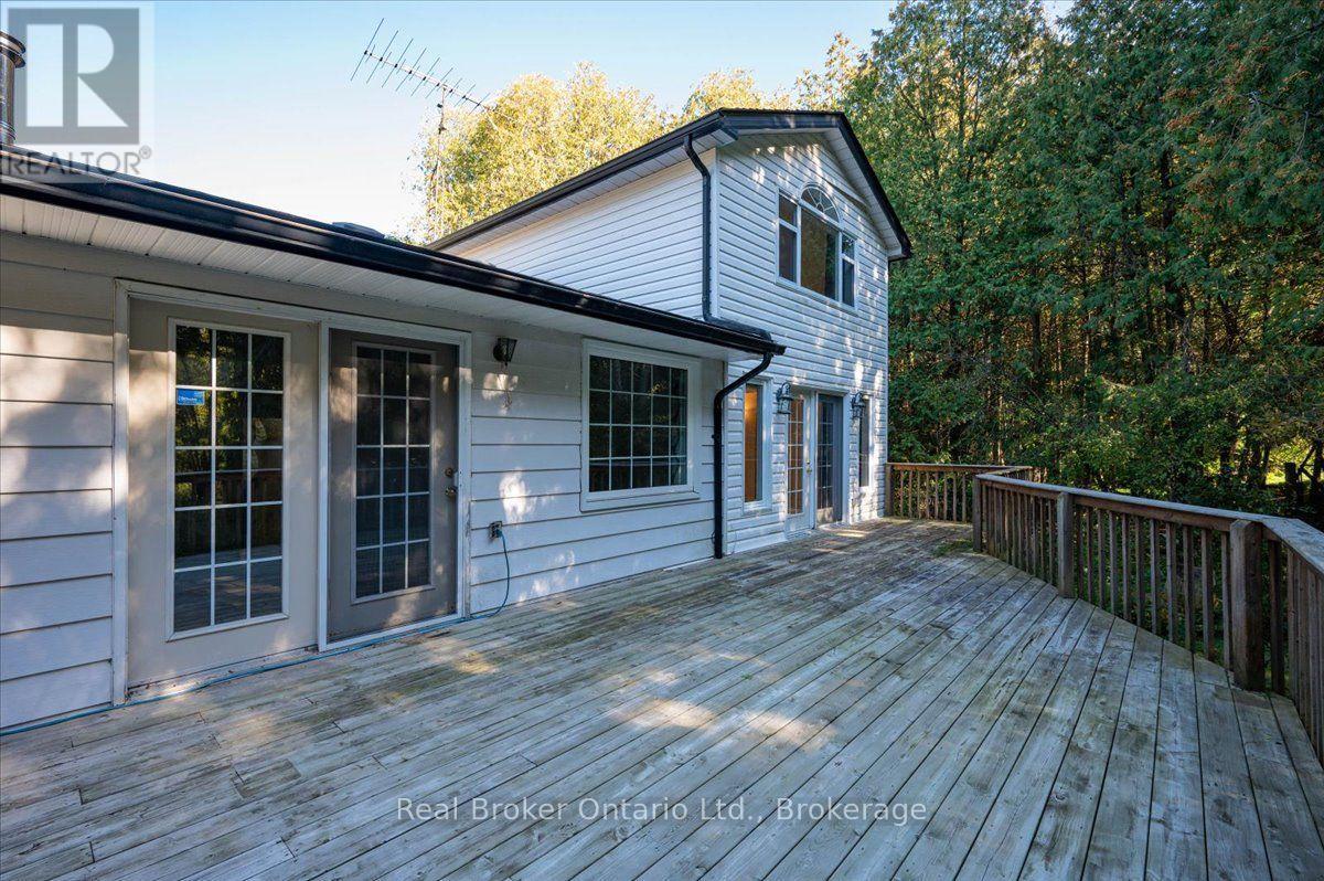 36 ASH STREET - 37