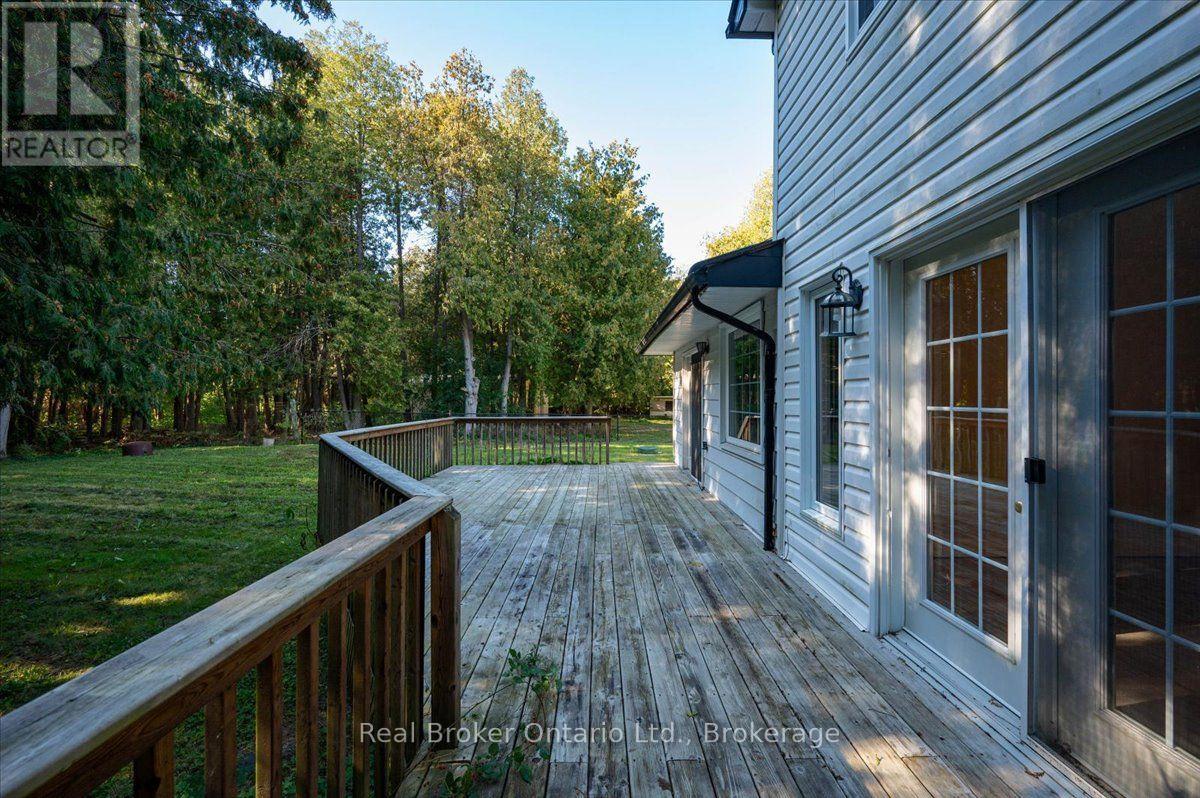 36 ASH STREET - 38