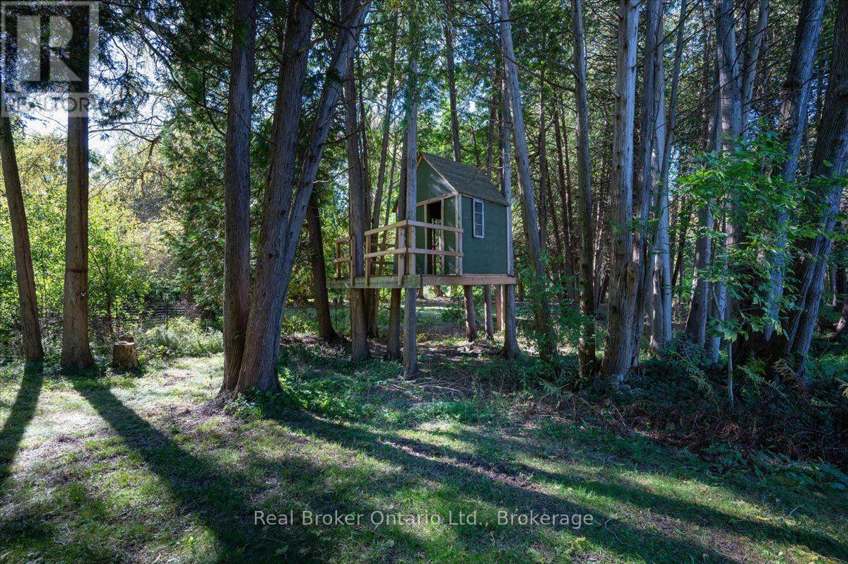 36 ASH STREET - 39
