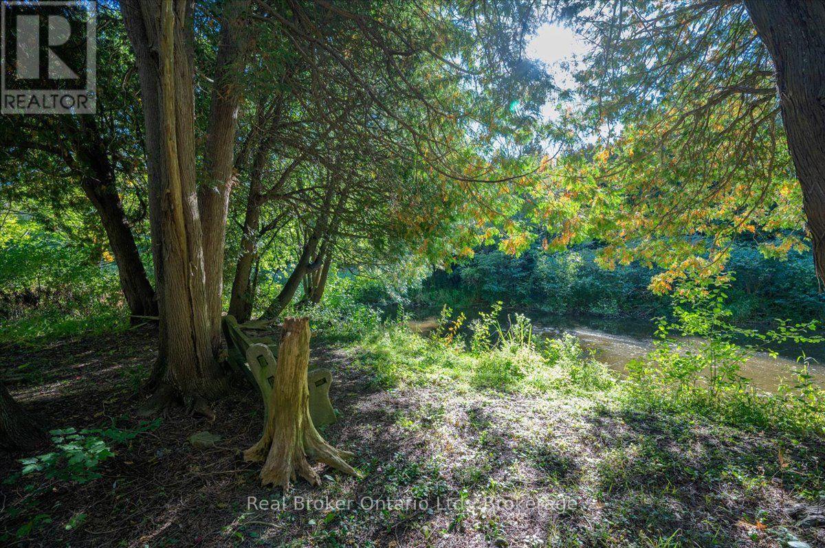 36 ASH STREET - Image 44